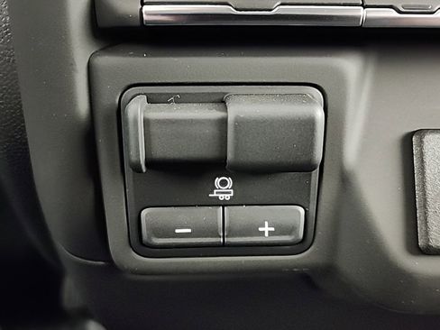 New 2025 Chevrolet Silverado 3500 W/T w/ WT Convenience Package image 32