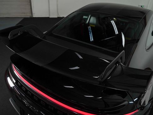 Used 2026 Porsche 911 GT3 image 27