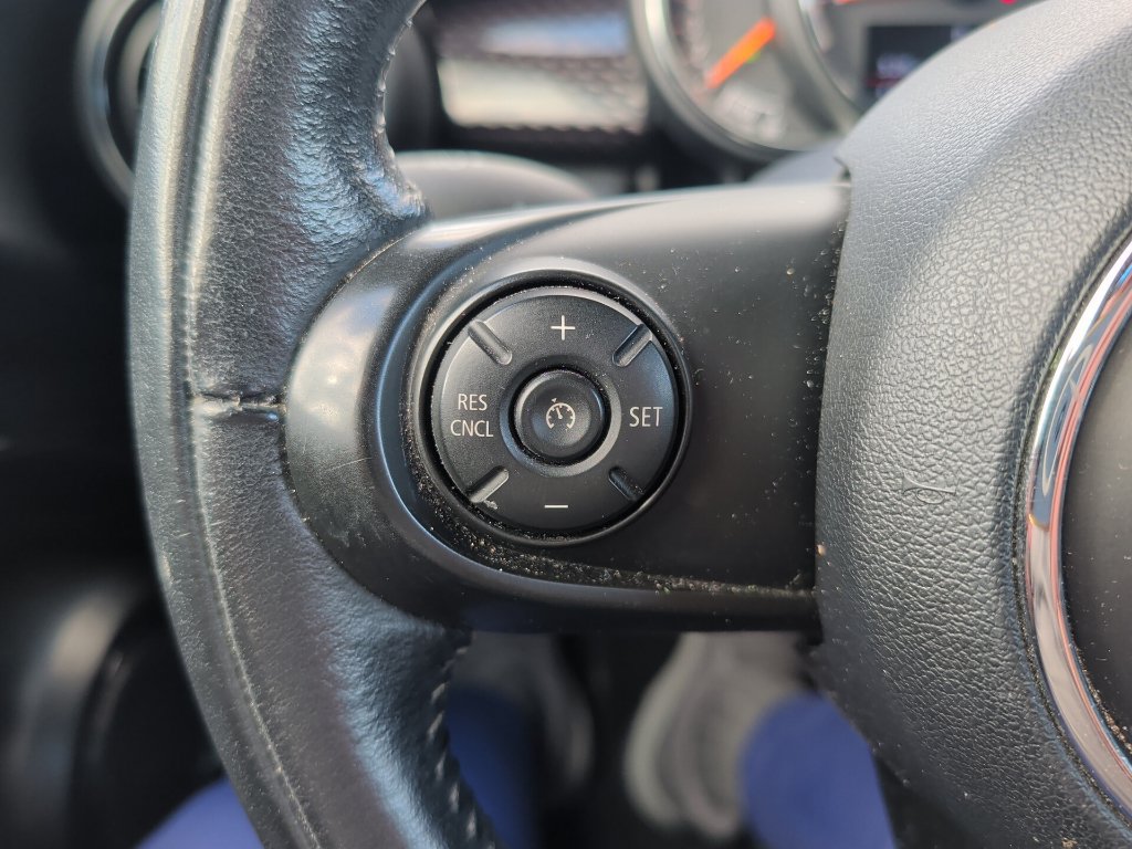 Used 2018 MINI Cooper S FWD image 13