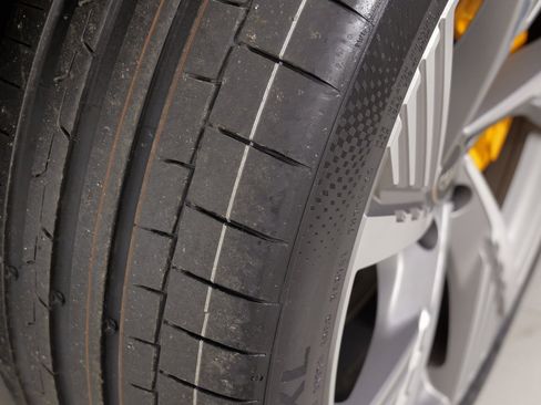 Used 2023 Audi e-tron Prestige w/ Prestige Package image 67