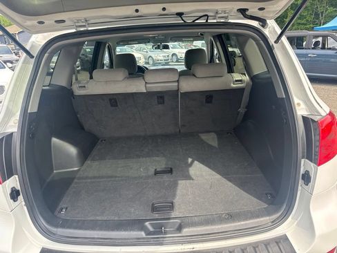 Used 2009 Hyundai Santa Fe GLS w/ Popular Equipment Pkg 2 AWD/4WD image 41