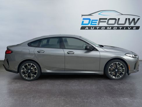 New 2026 BMW 228i xDrive w/ Technology Package image 2