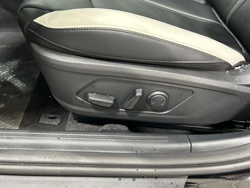 New 2026 Kia K5 GT-Line image 10