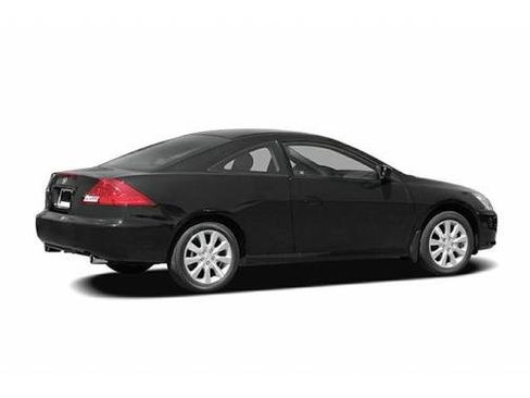 Used 2006 Honda Accord EX-L image 2