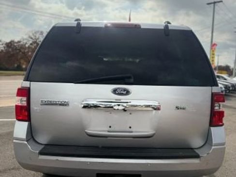 Used 2013 Ford Expedition Limited image 6
