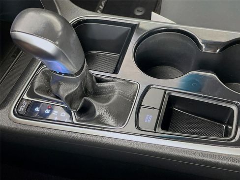 Used 2019 Hyundai Sonata SEL FWD image 21