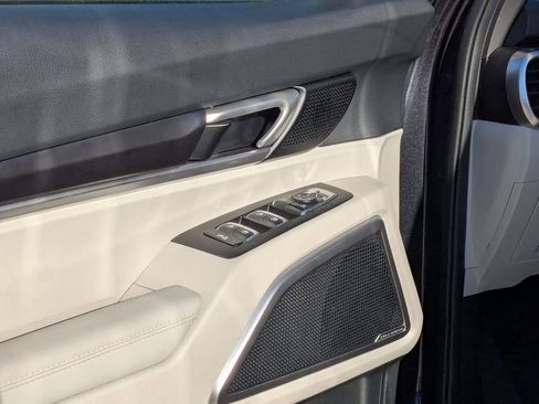 Used 2025 Kia Telluride S image 13