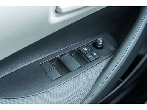 New 2026 Toyota Corolla LE image 25