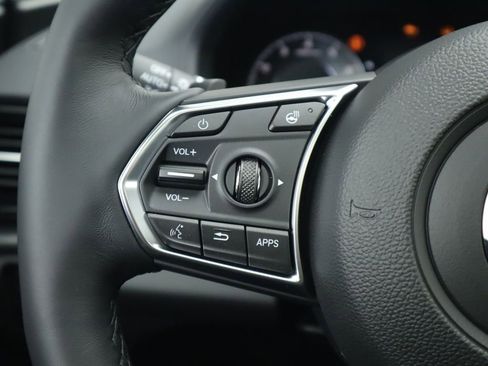 New 2026 Acura RDX Advance Package image 12