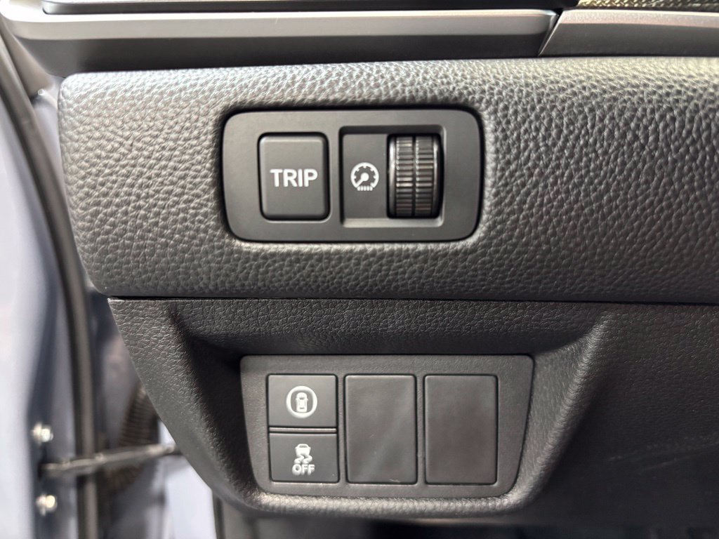 Used 2022 Honda Accord Sport image 24