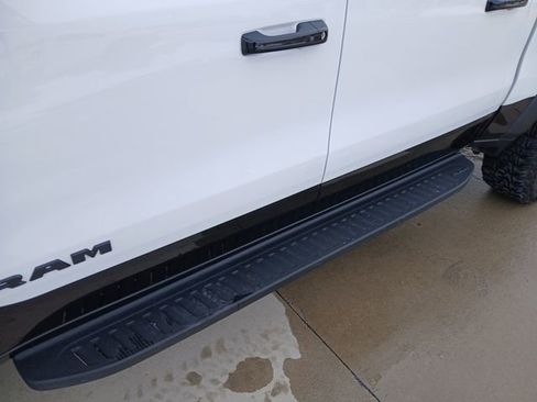 Used 2024 RAM 1500 TRX image 38