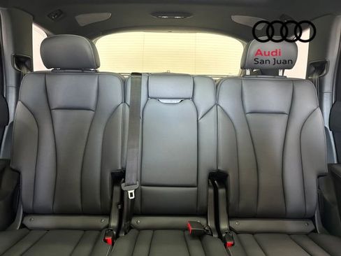 New 2026 Audi Q7 3.0T Premium Plus image 19