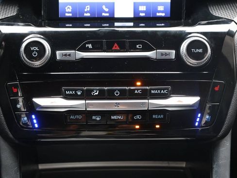 Used 2023 Ford Explorer ST w/ Equipment Group 401A AWD/4WD image 22