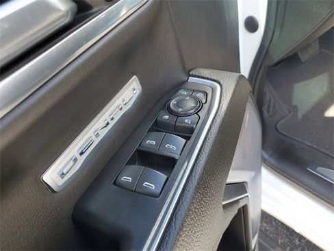 Used 2023 GMC Sierra 1500 Denali w/ Denali Reserve Package image 18