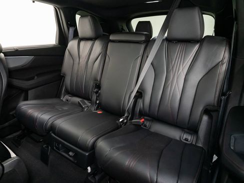 New 2026 Acura MDX A-Spec image 32