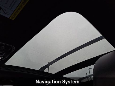 Used 2019 Kia Sorento SX w/ Paint Protection Package image 16