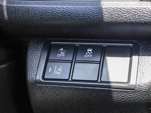 Used 2019 Honda Civic EX-L image 34