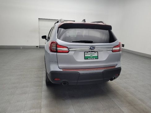 Used 2021 Subaru Ascent Limited w/ Technology Package image 6