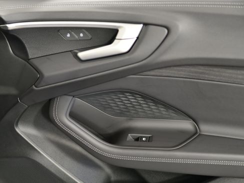 New 2025 Audi A5 2.0T Premium image 9