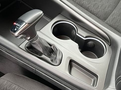 Used 2022 Dodge Durango SXT image 25