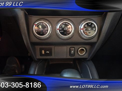 Used 2020 Mitsubishi Outlander Sport ES image 14