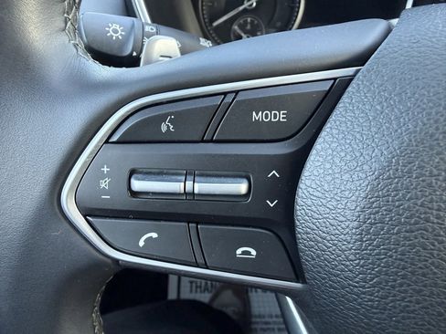 Used 2023 Hyundai Santa Fe SEL image 19