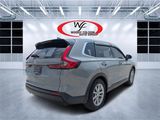 Used 2023 Honda CR-V EX-L image 3