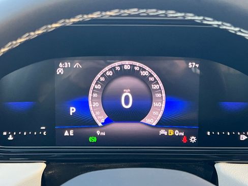 New 2026 Volkswagen Taos S AWD/4WD image 24