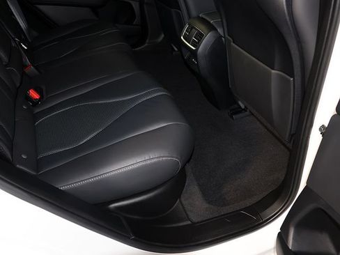 Used 2023 Acura RDX AWD w/ Technology Package image 33