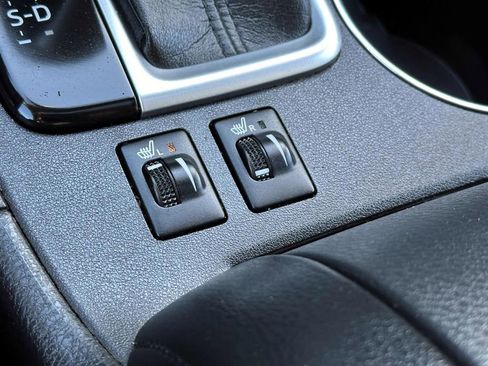 Used 2018 Toyota Highlander XLE image 33