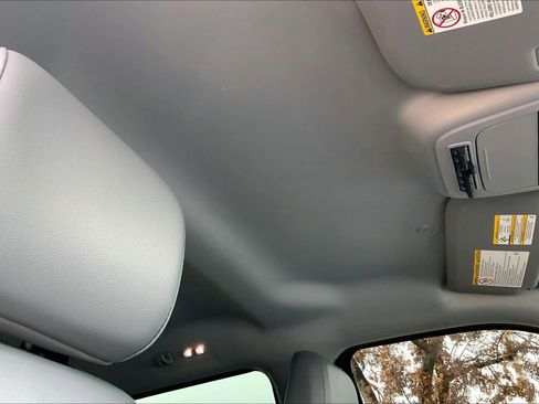 Certified 2024 Ford F250 XL w/ XL Driver Assist Package image 13