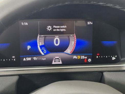 New 2026 Volkswagen Taos SE FWD image 13
