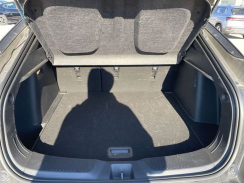 Used 2025 Buick Envista Sport Touring image 30