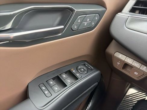 New 2026 Kia EV9 GT-Line image 22