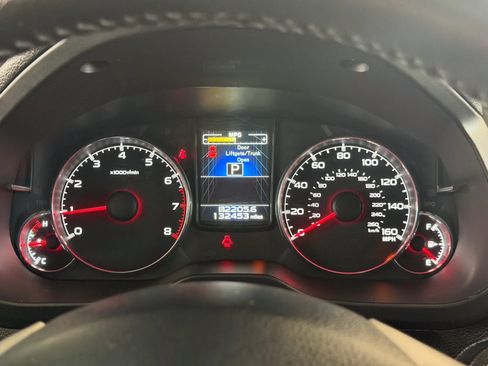 Used 2013 Subaru Outback 3.6R Limited AWD/4WD image 37