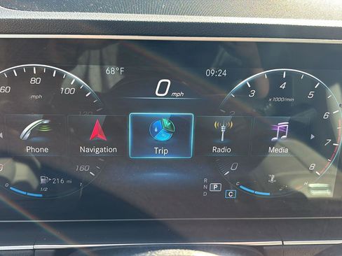 Used 2022 Mercedes-Benz GLE 350 image 35