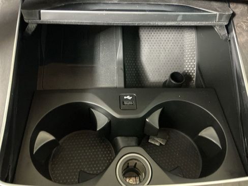 New 2026 BMW X5 sDrive40i w/ M Sport Package image 16