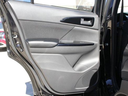 New 2026 Mitsubishi Eclipse Cross LE image 26