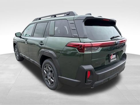 New 2026 Subaru Outback Premium AWD/4WD image 5