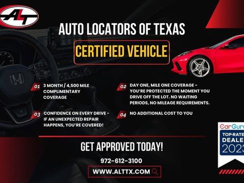 Used 2015 RAM ProMaster 1500 image 2