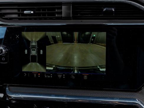 Used 2024 GMC Sierra 1500 Denali image 25