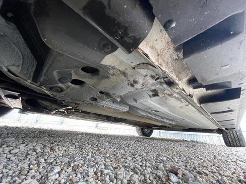 Used 2010 Nissan Versa 1.8 S w/ PWR Plus Pkg image 13