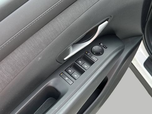 New 2026 Hyundai Tucson XRT FWD image 15
