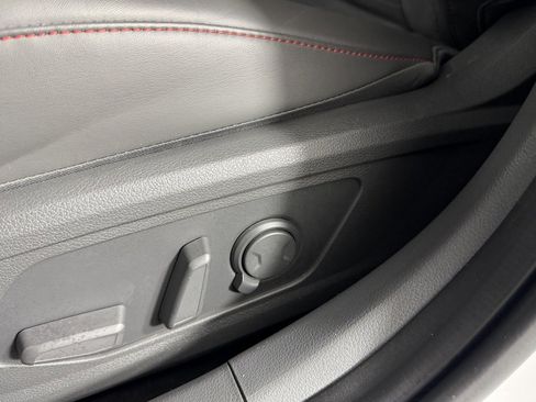 Used 2024 Hyundai Sonata N Line image 25