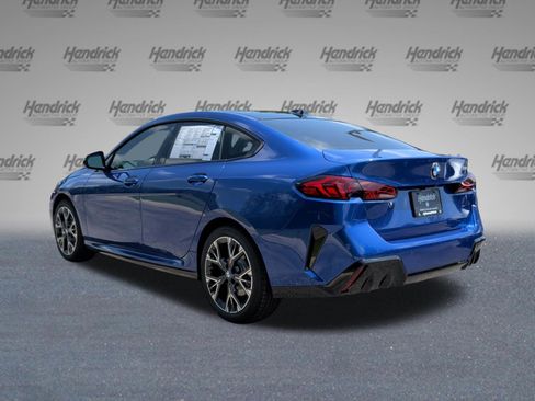 New 2026 BMW 228i w/ Premium Package FWD image 9