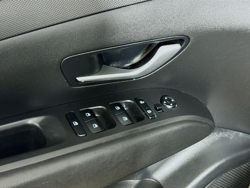 Used 2023 Hyundai Santa Cruz Night image 20