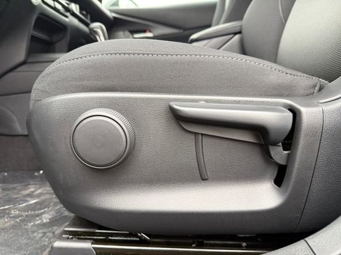 New 2026 MAZDA CX-30 AWD 2.5 S image 10