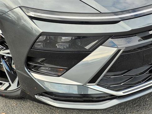 New 2026 Hyundai Sonata SEL image 10