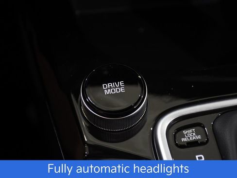 New 2026 Kia Seltos EX w/ EX Sunroof Package AWD/4WD image 21