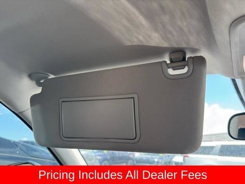 Used 2023 Honda Civic EX image 25